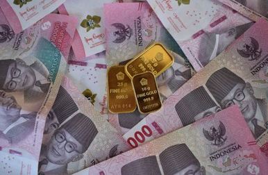  Sân trò chơi thịnh vượng 