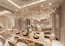  Sảnh trò chơi Việt Nam 