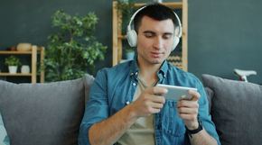  Điểm hẹn giải trí 